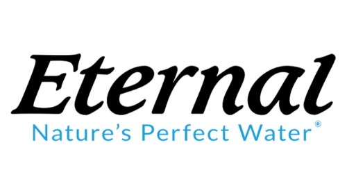 Eternal Water Logo