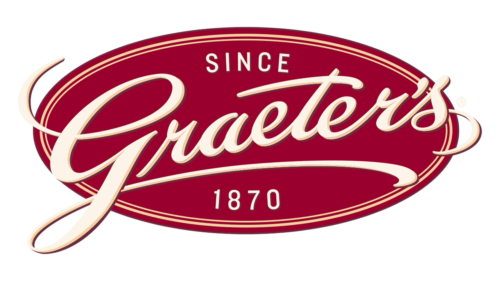 Graeter's Logo
