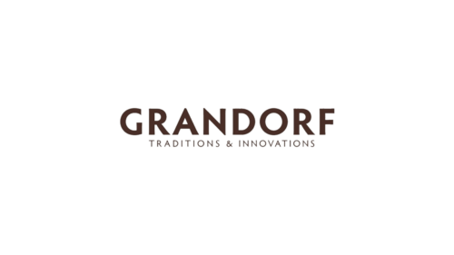 Grandorf Logo
