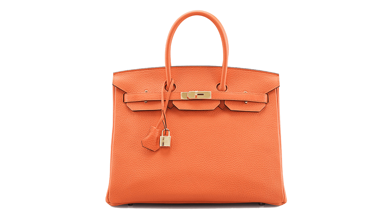 luxury bag brand pyramid 2023｜TikTok Search