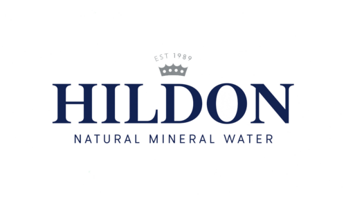 Hildon Natural Mineral Water