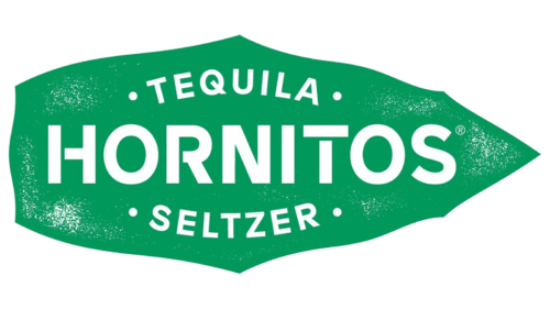 Hornitos Bottle