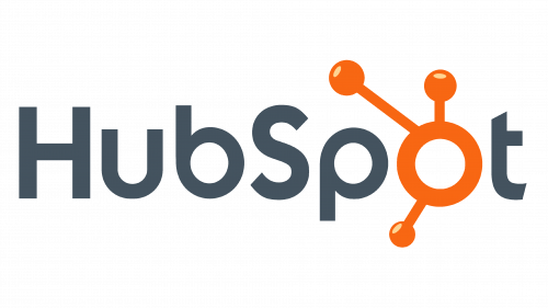 HubSpot Logo 2006