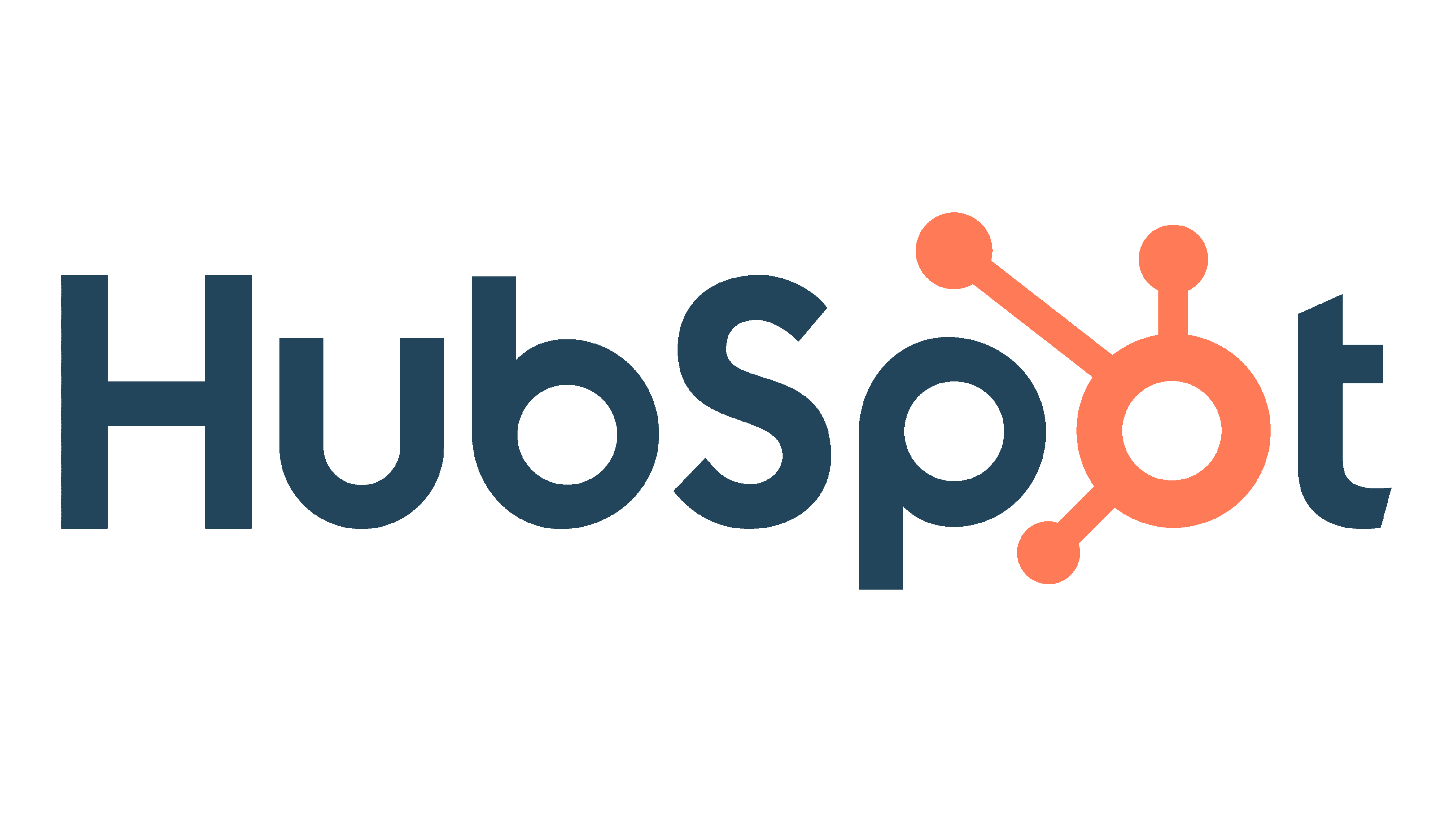 HubSpot Logo and symbol, meaning, history, PNG, brand