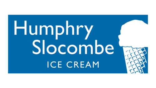 Humphry Slocombe Logo