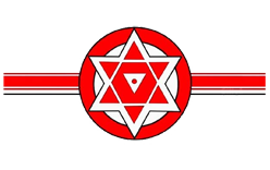 Jana Sena Logo