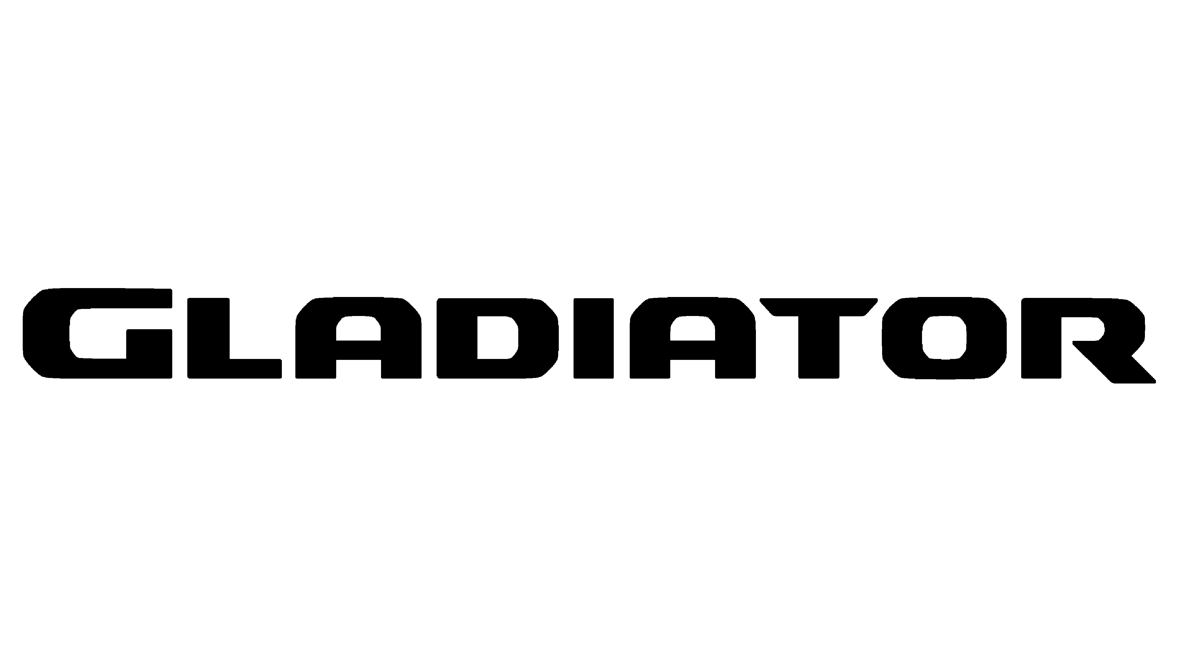 Gladiator Logo Maker | Create Gladiator logos in minutes