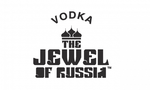 Jewel of Russia
