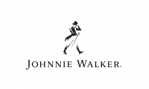 Johnnie Walker Scotch Whisky