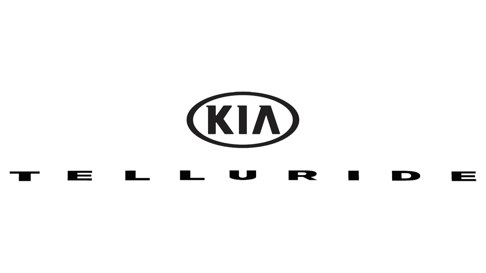 Kia Logo Png, Transparent Png , Transparent Png Image - PNGitem