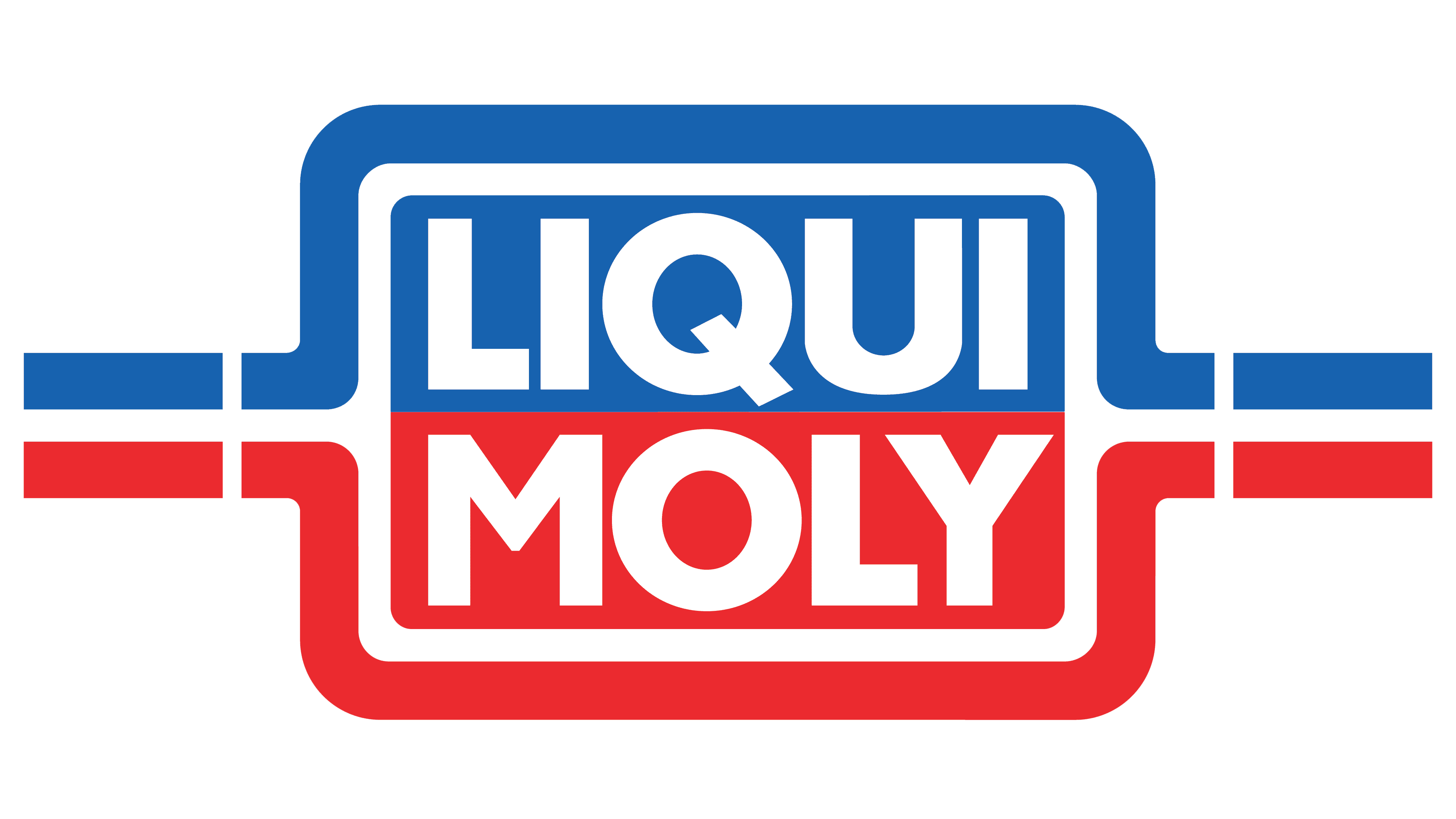 Liqui. Liqui Moly logo. Liqui Moly Oil logo. Liqui Moly ----//----. Liqui Moly на прозрачном фоне.