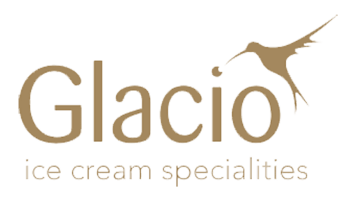 Logo Glacio