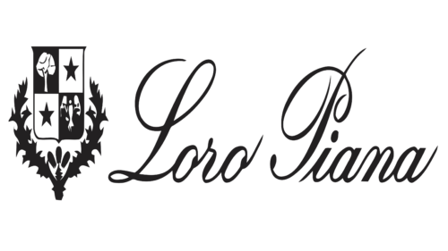 Logo Loro Piana