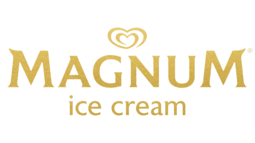 Amul Ice Cream at best price in Noida by Fresh Foods | ID: 20126934733