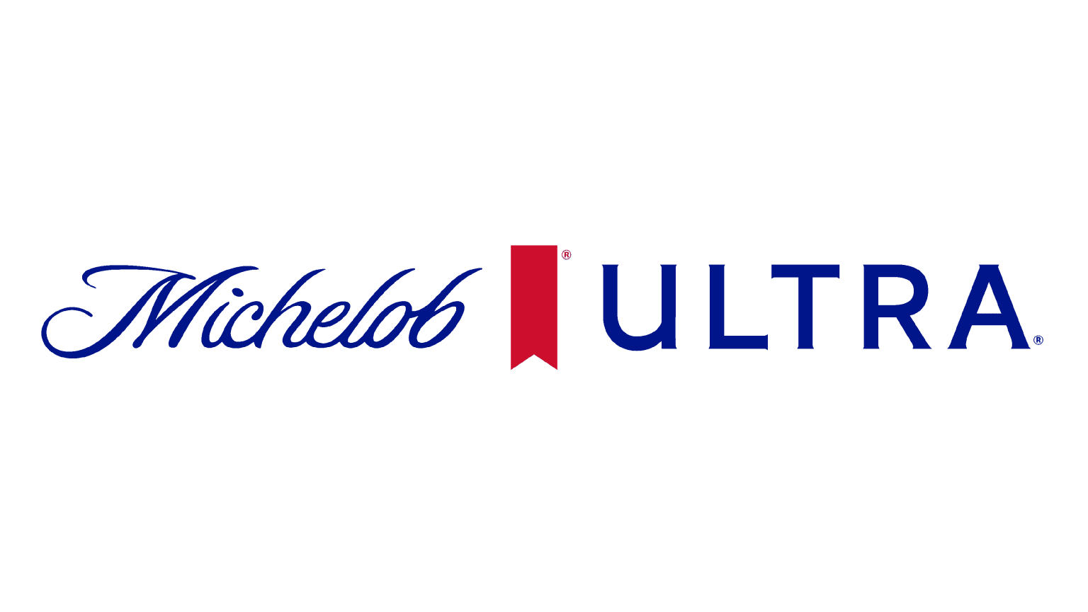 Michelob Ultra Logo and symbol, meaning, history, PNG, brand