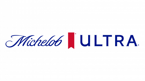 Michelob Ultra Emblem