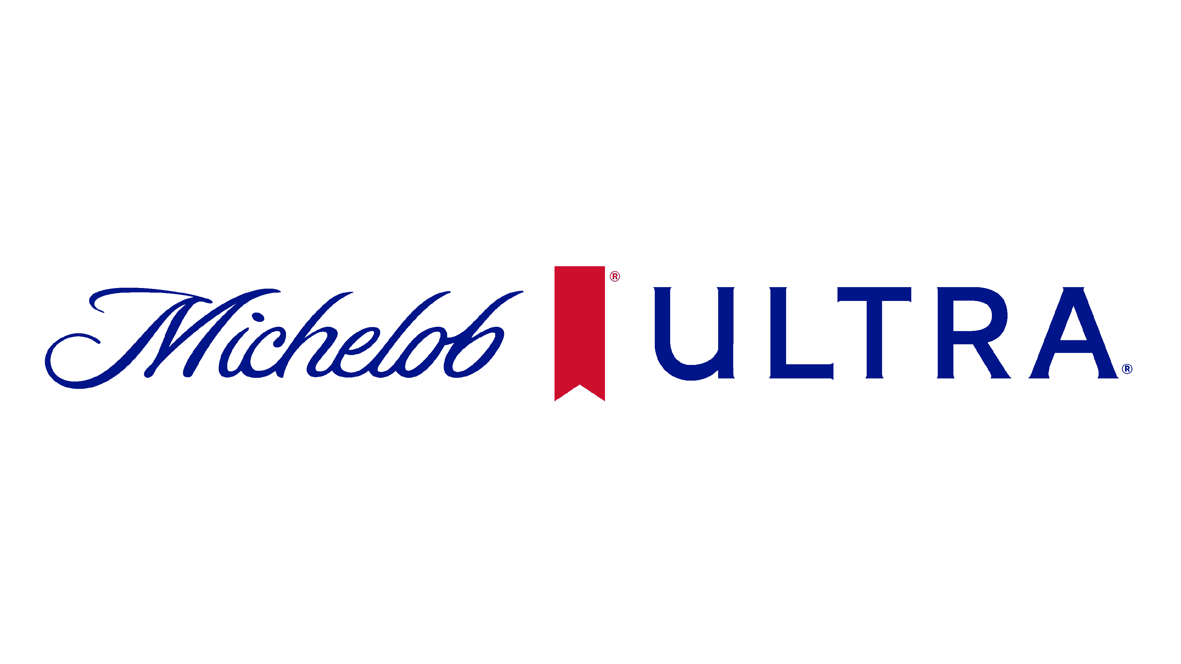 Brand Spotlight: Michelob ULTRA®