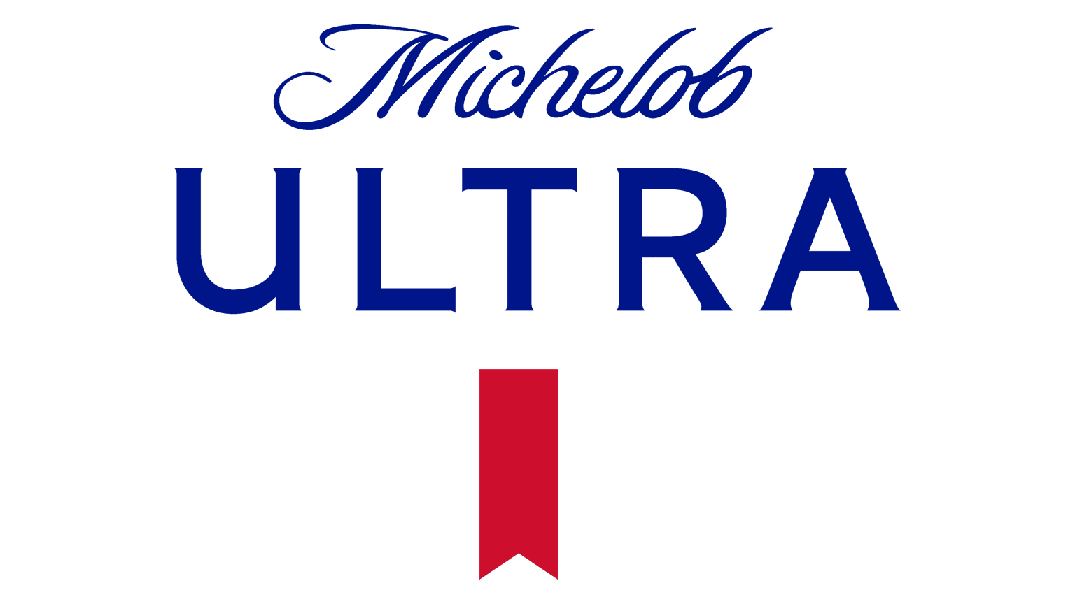 Michelob Ultra Logo and symbol, meaning, history, PNG, brand