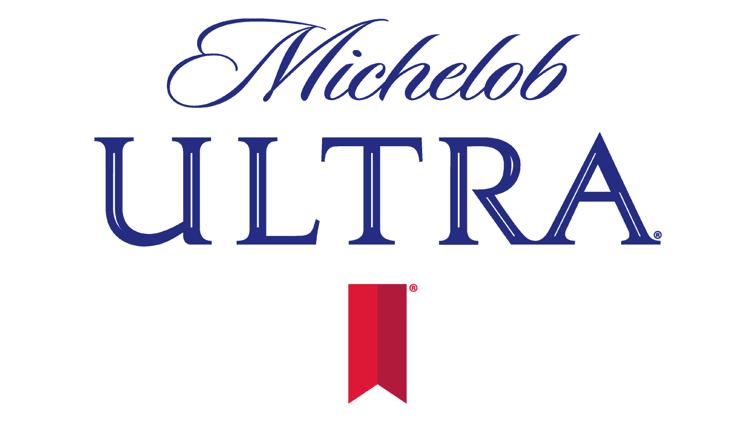 Michelob Ultra Logo And Symbol Meaning History Png Brand