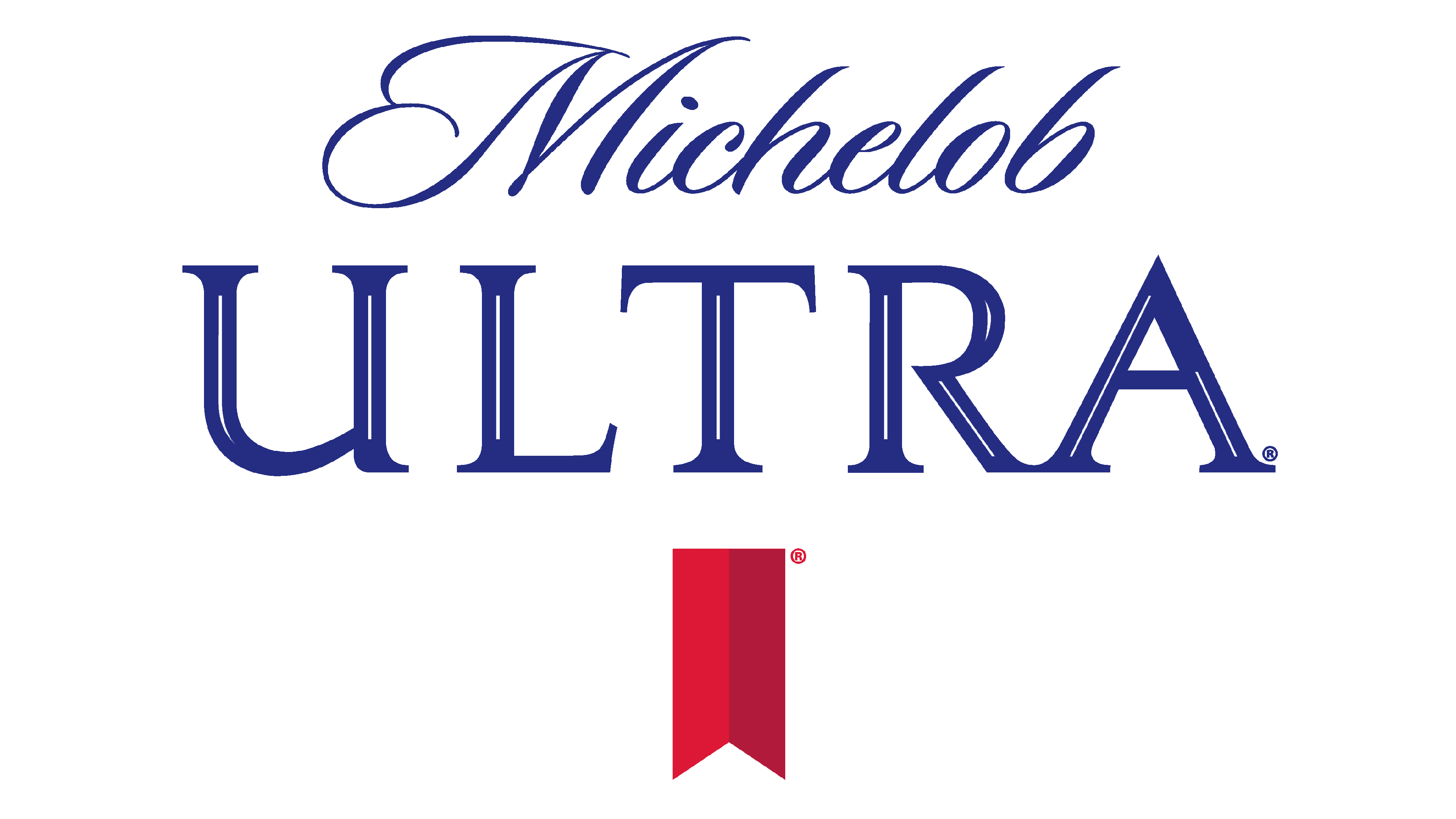 Michelob Ultra Logo Valor Histria Png Vector | Images and Photos finder
