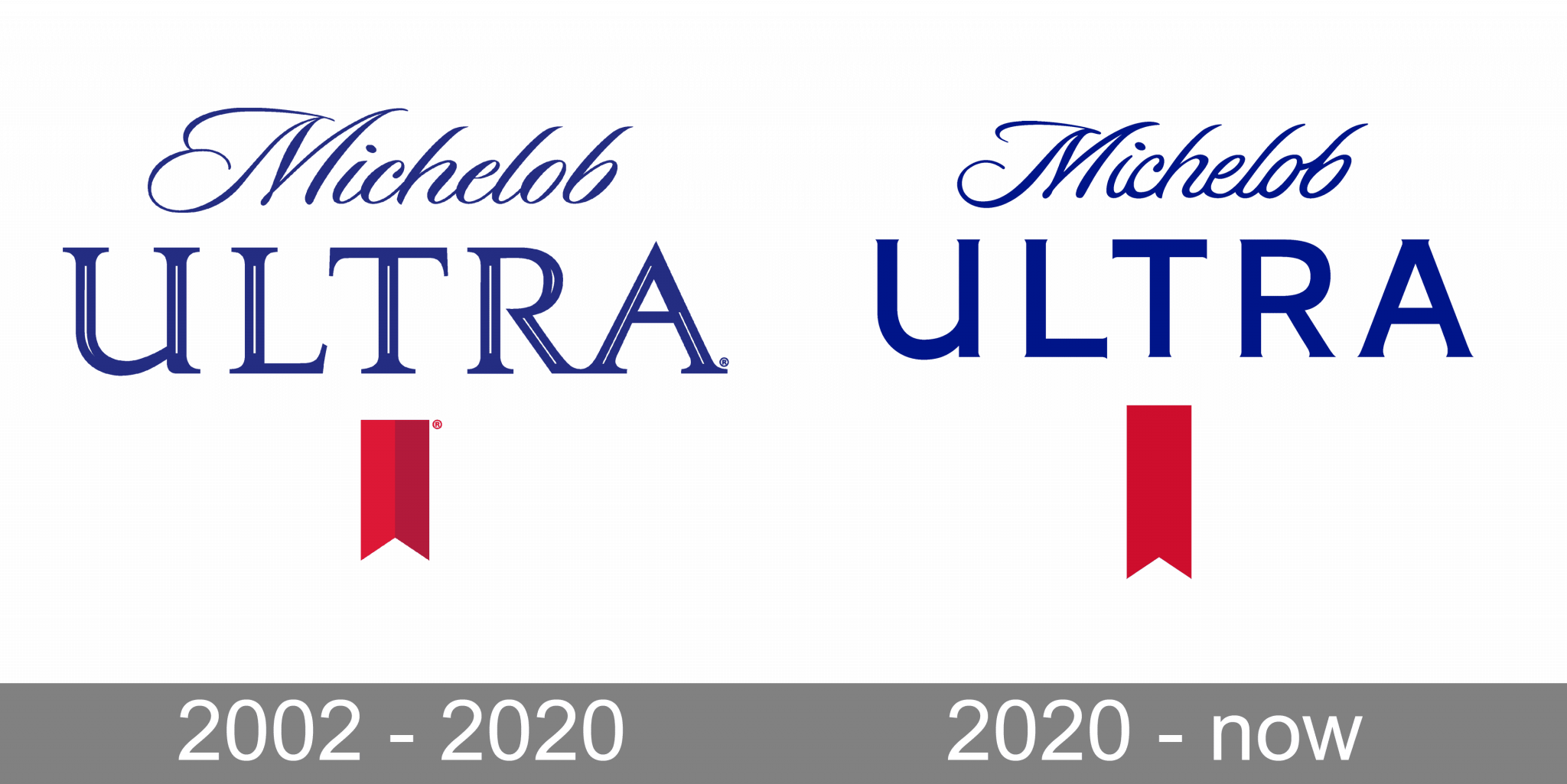michelob-ultra-logo-and-symbol-meaning-history-png-brand