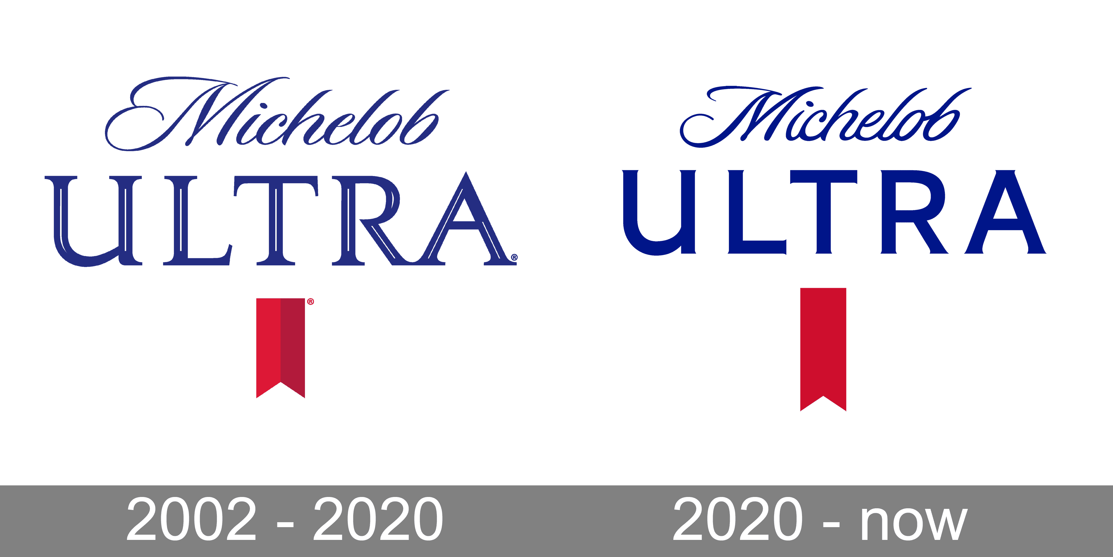 michelob-ultra-fruit-infused-beer-what-flavors-and-where-to-buy