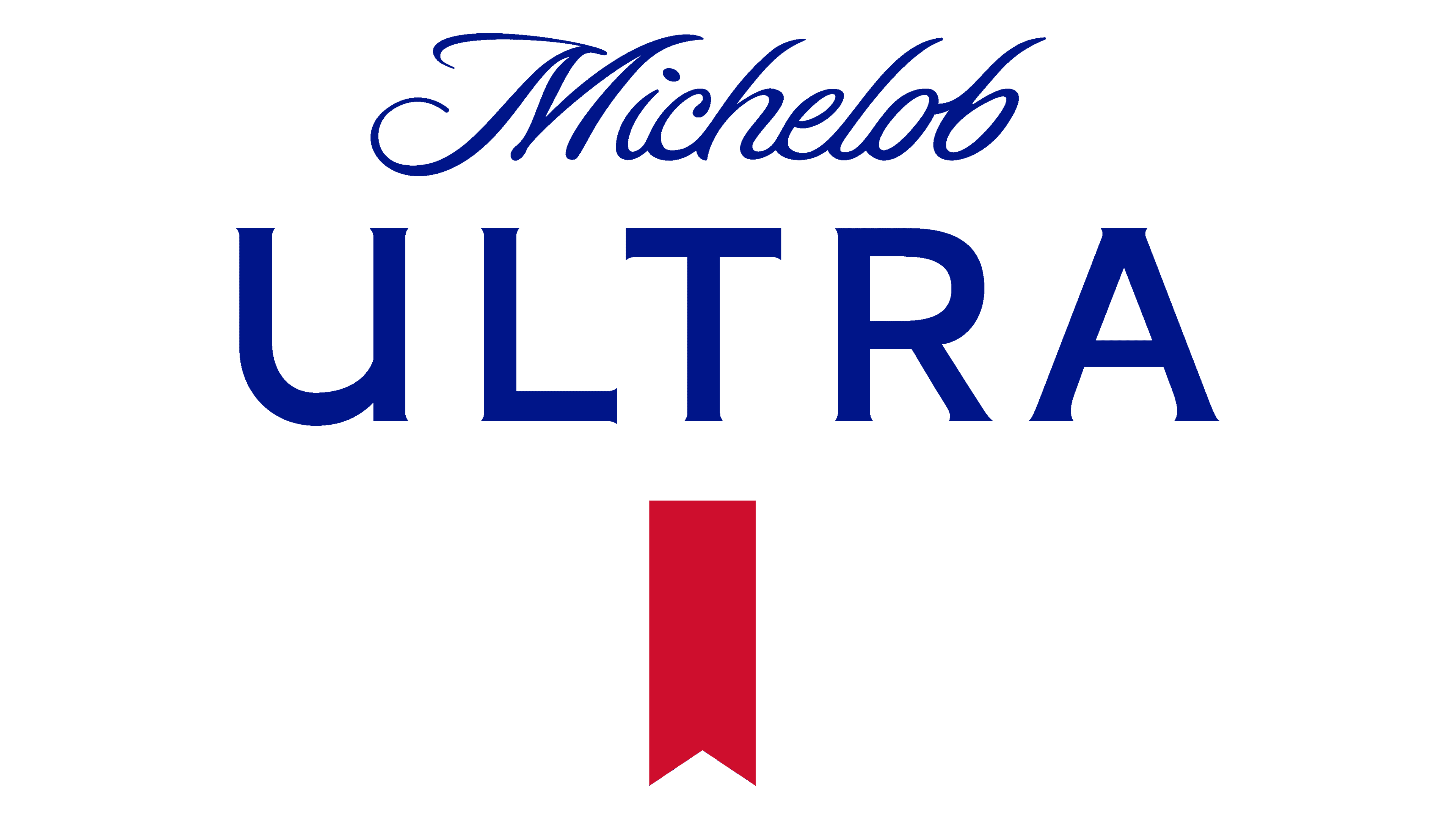 Michelob Ultra Logo and symbol, meaning, history, PNG, brand