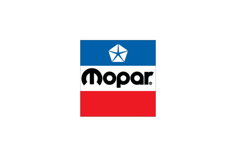 Mopar Logo and symbol, meaning, history, PNG, brand