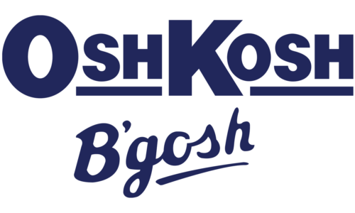 Osh Kosh B'Gosh