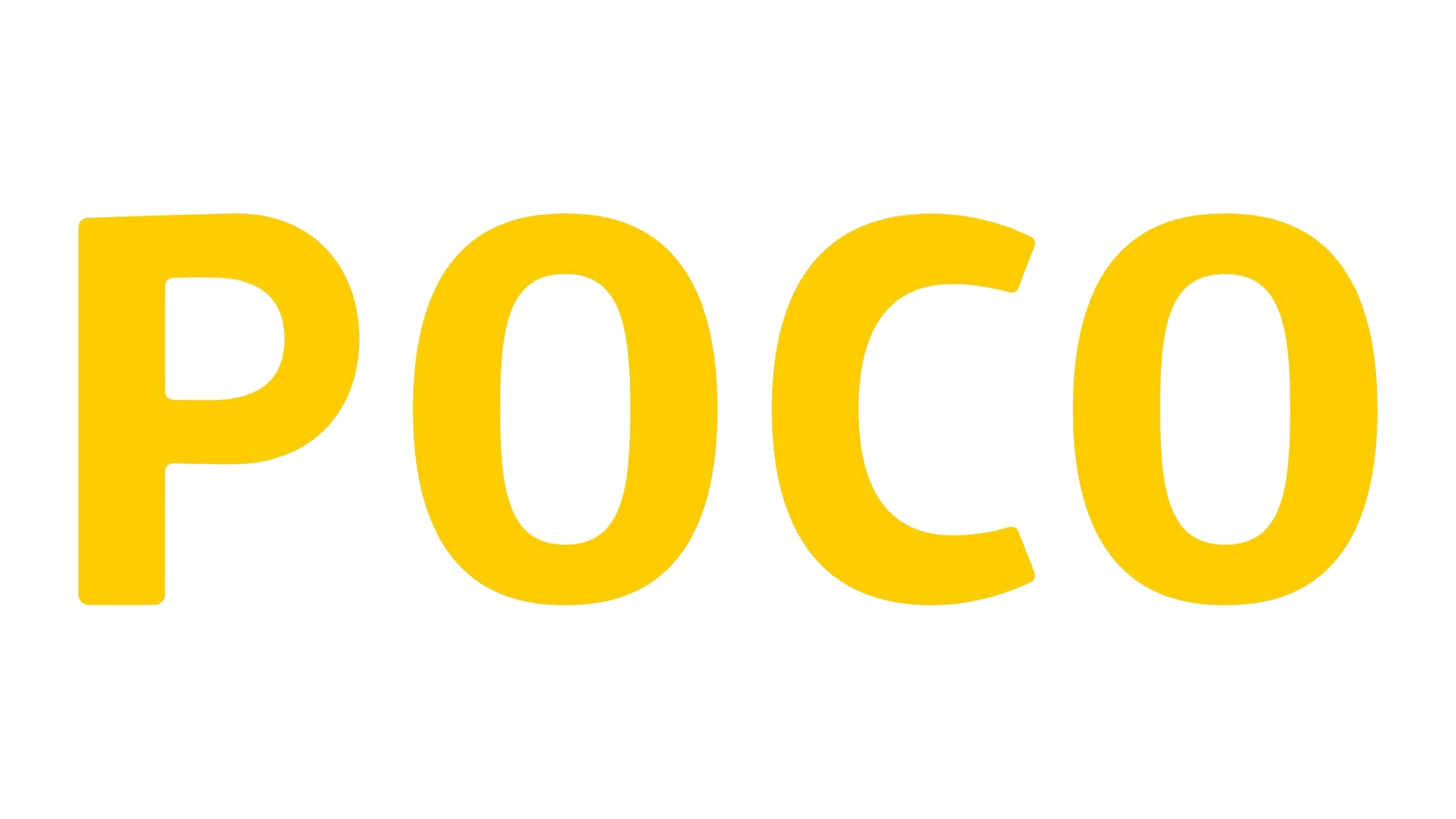 Poco X5 Pro MIUI package : r/PocoPhones