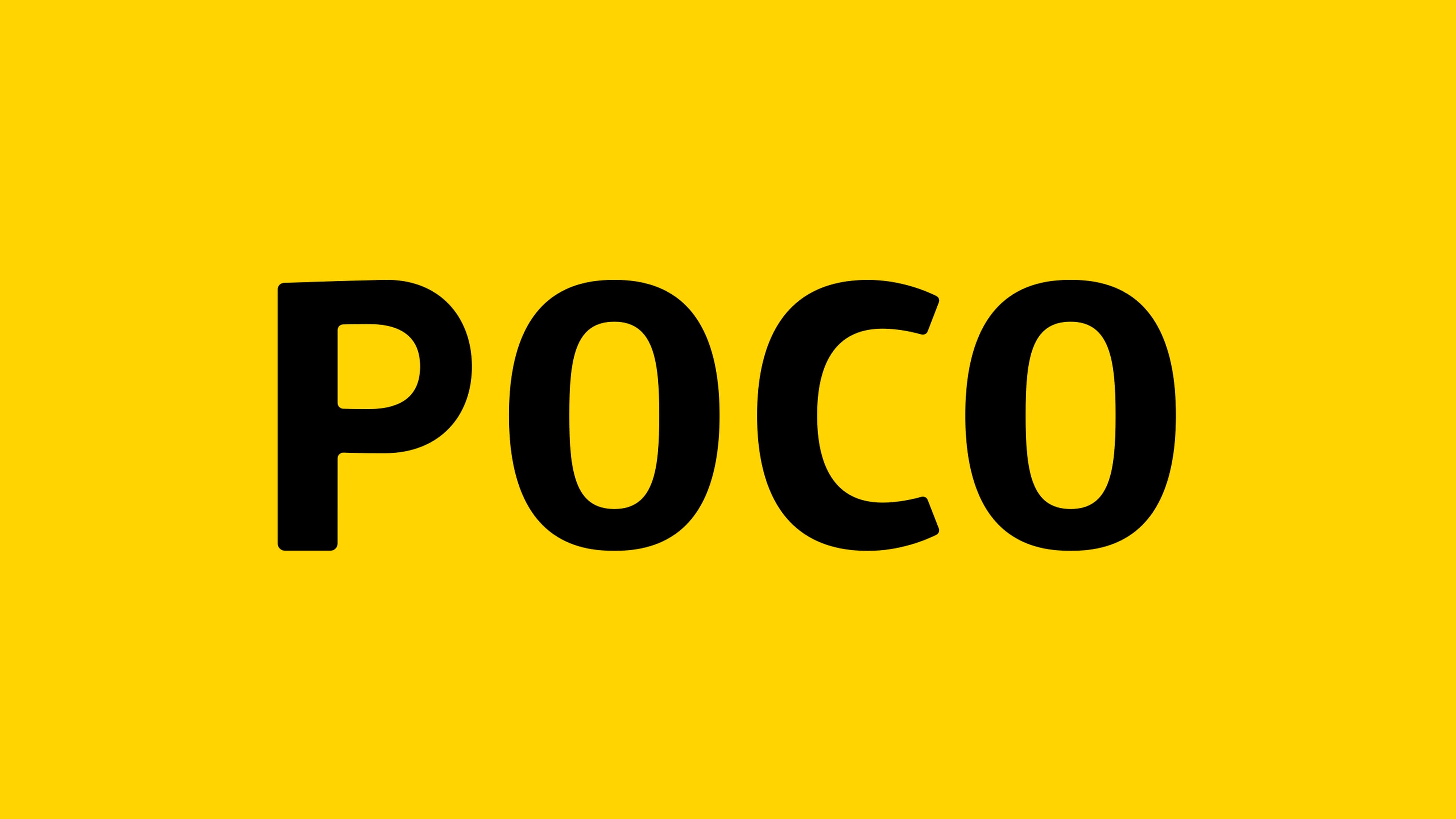 File:Poco-Logo.svg - Wikimedia Commons