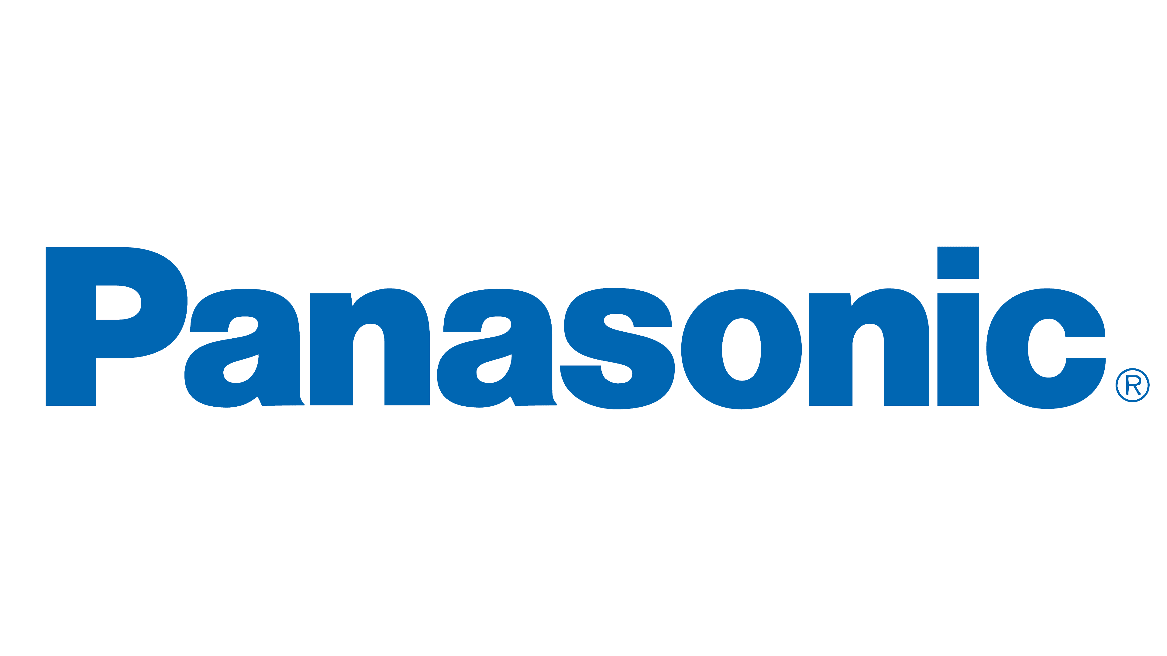 Panasonic Logo and symbol, meaning, history, PNG, brand