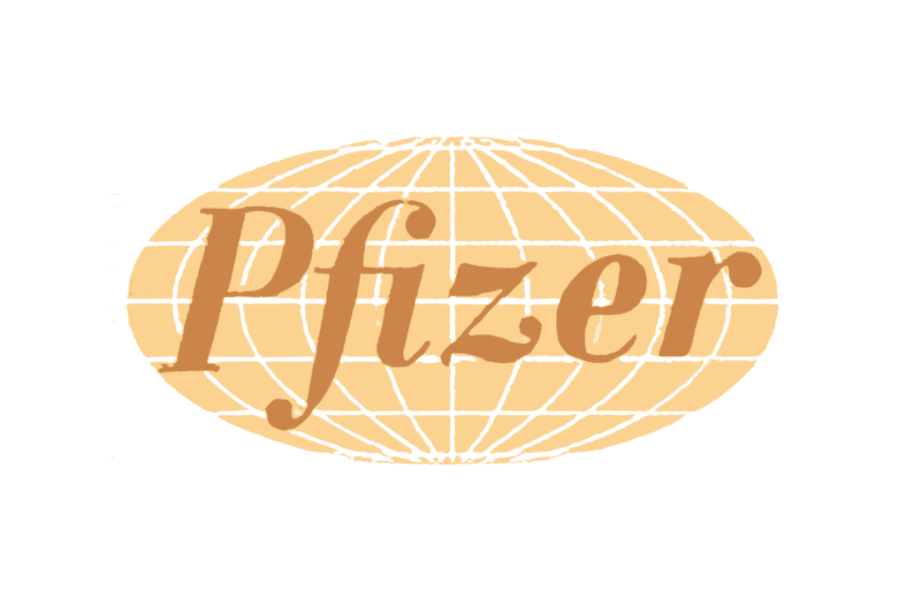 A tool-box for prior elicitation — PreliZ 0.3.8 documentation