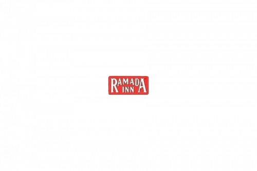 Ramada Logo 1953