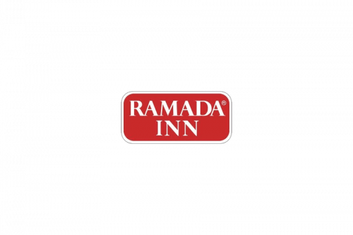 Ramada Logo 1979