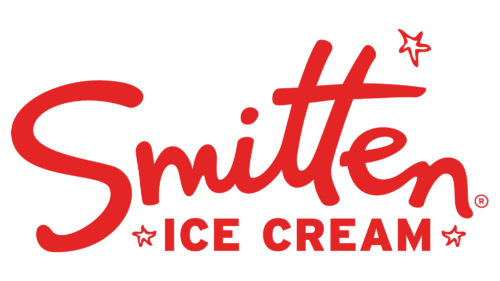 Smitten Logo