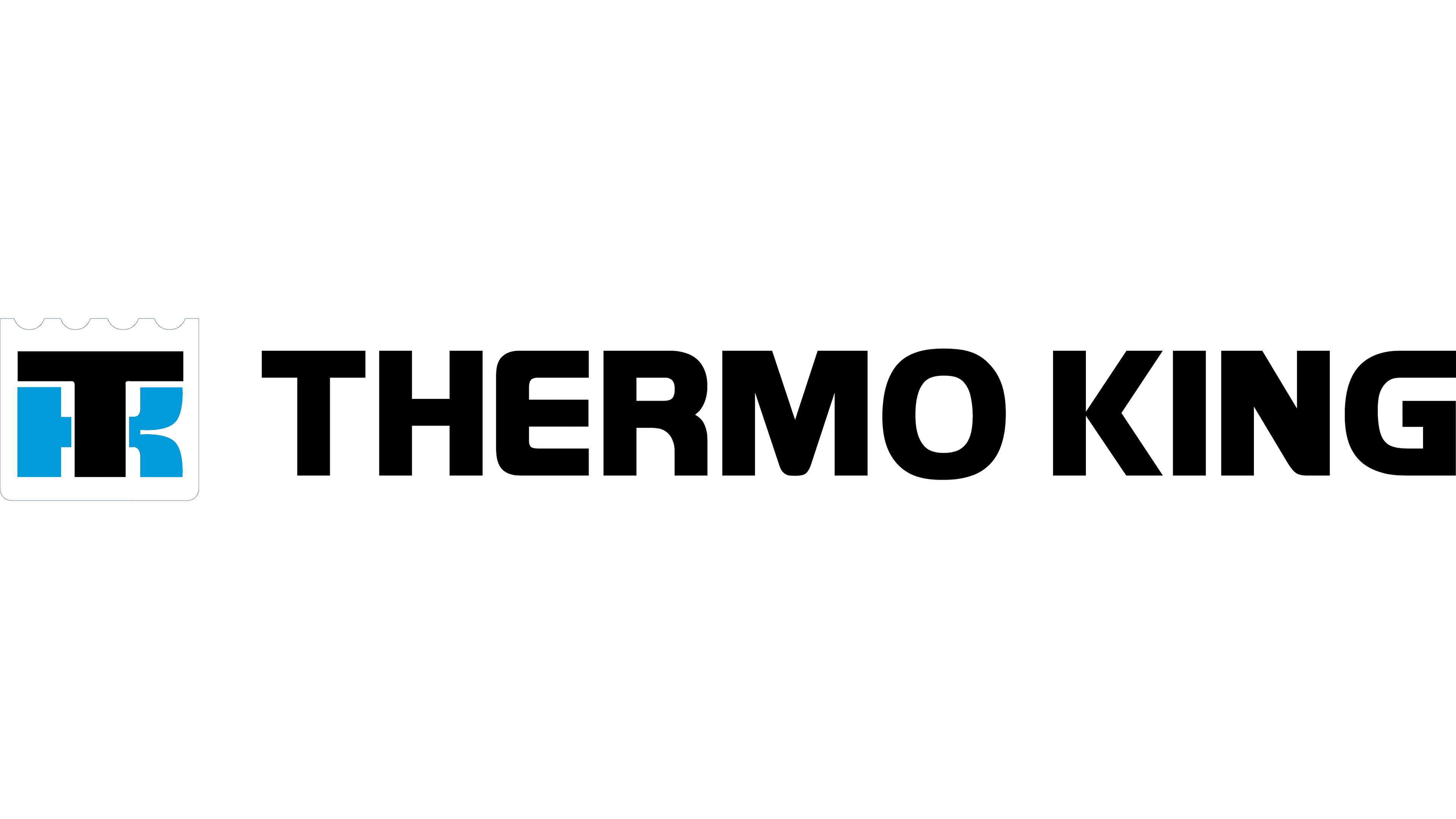 https://1000logos.net/wp-content/uploads/2022/12/Thermo-King-logo.png