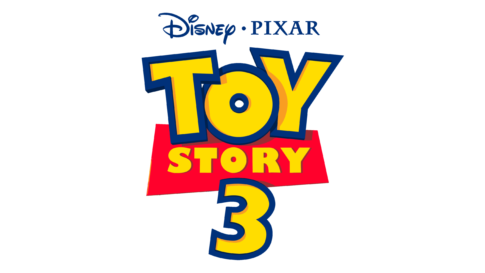 toy-story-logo-and-symbol-meaning-history-png-brand