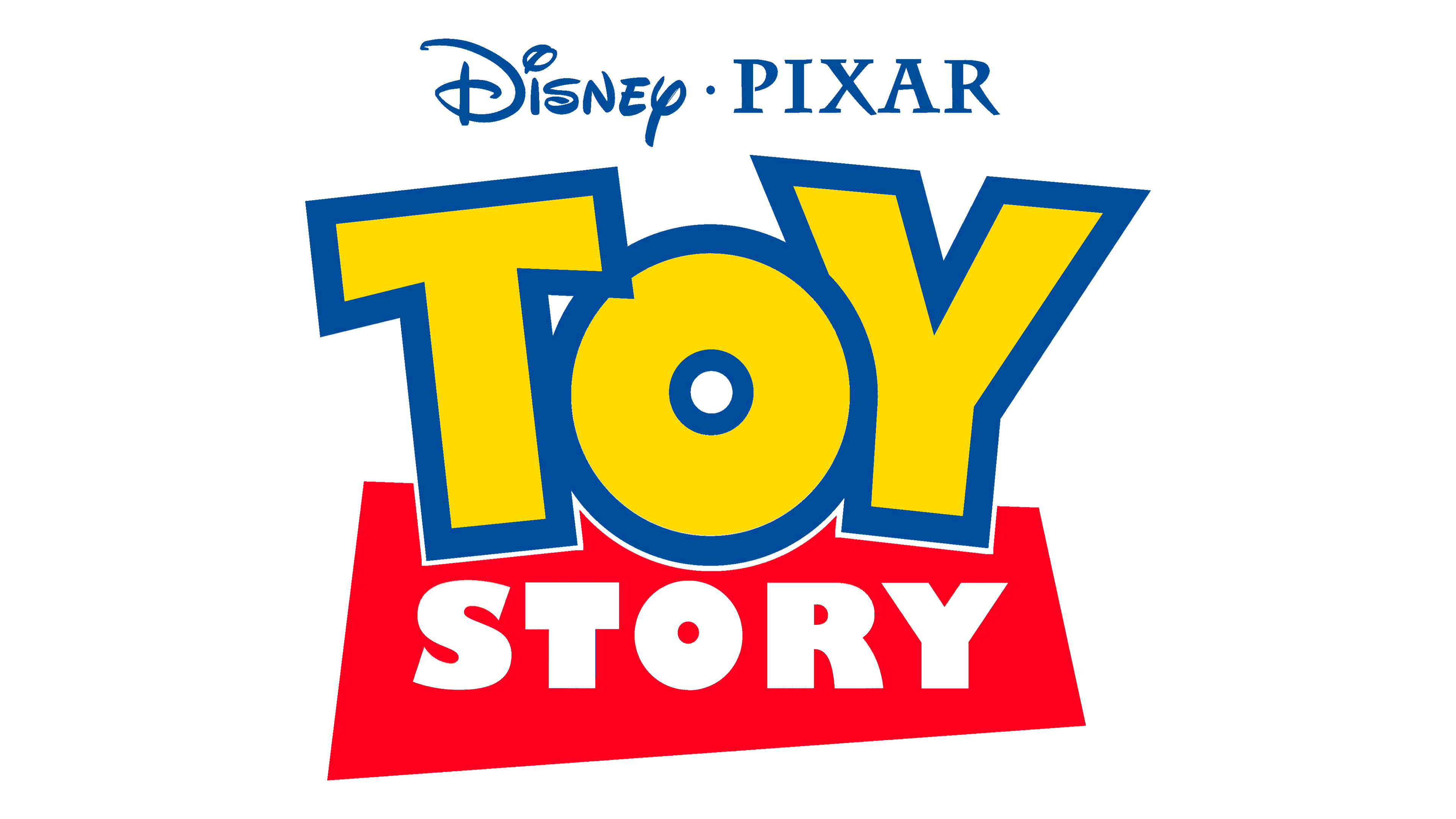 toy story png
