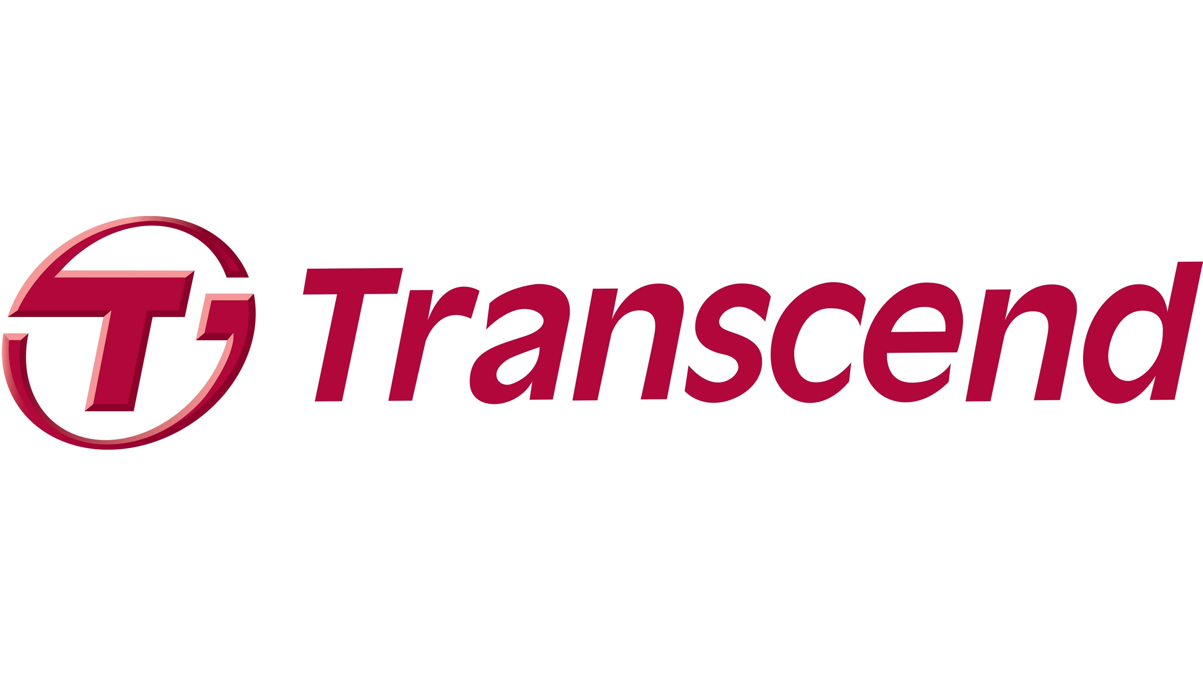 Transcend Factory, Transcend Factory Manufacturers & Suppliers