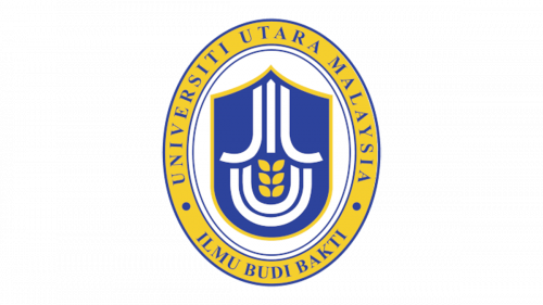 UUM Emblem