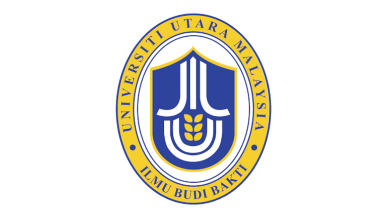uum logo for assignment