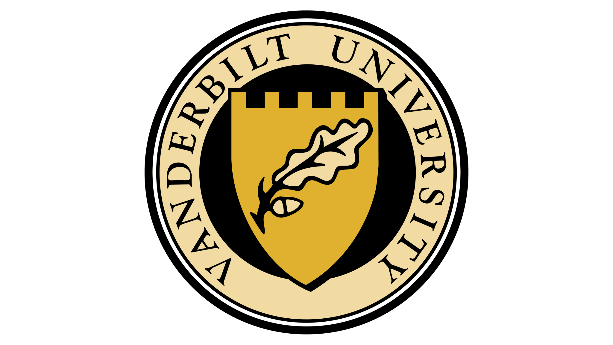 vanderbilt-university-logo-and-symbol-meaning-history-png-brand