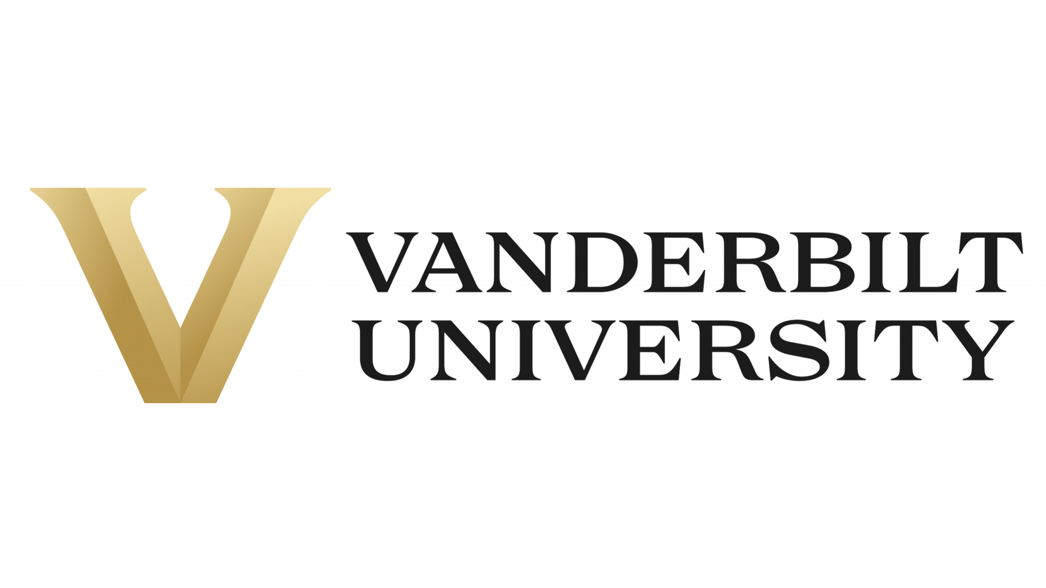 Vanderbilt University Logo And Symbol Meaning History Png Brand 7284