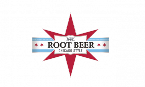 WBC Chicago Style Root Beer