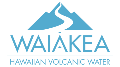 Waiākea Logo