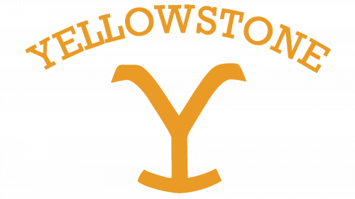 Yellowstone Emblem