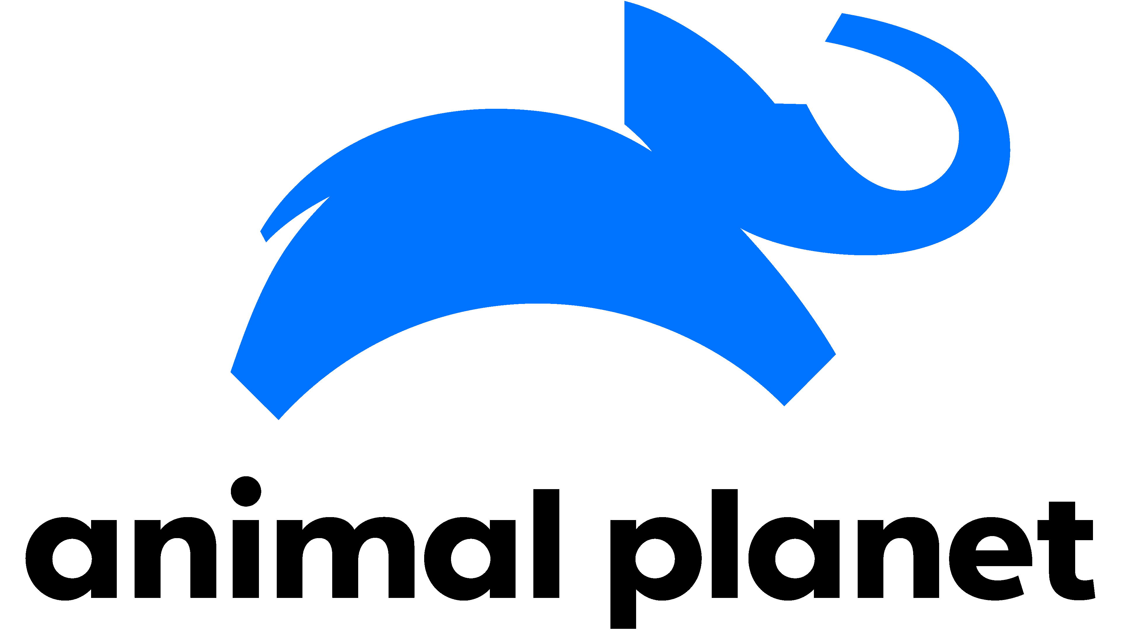 Animal Planet logo and symbol, meaning, history, PNG