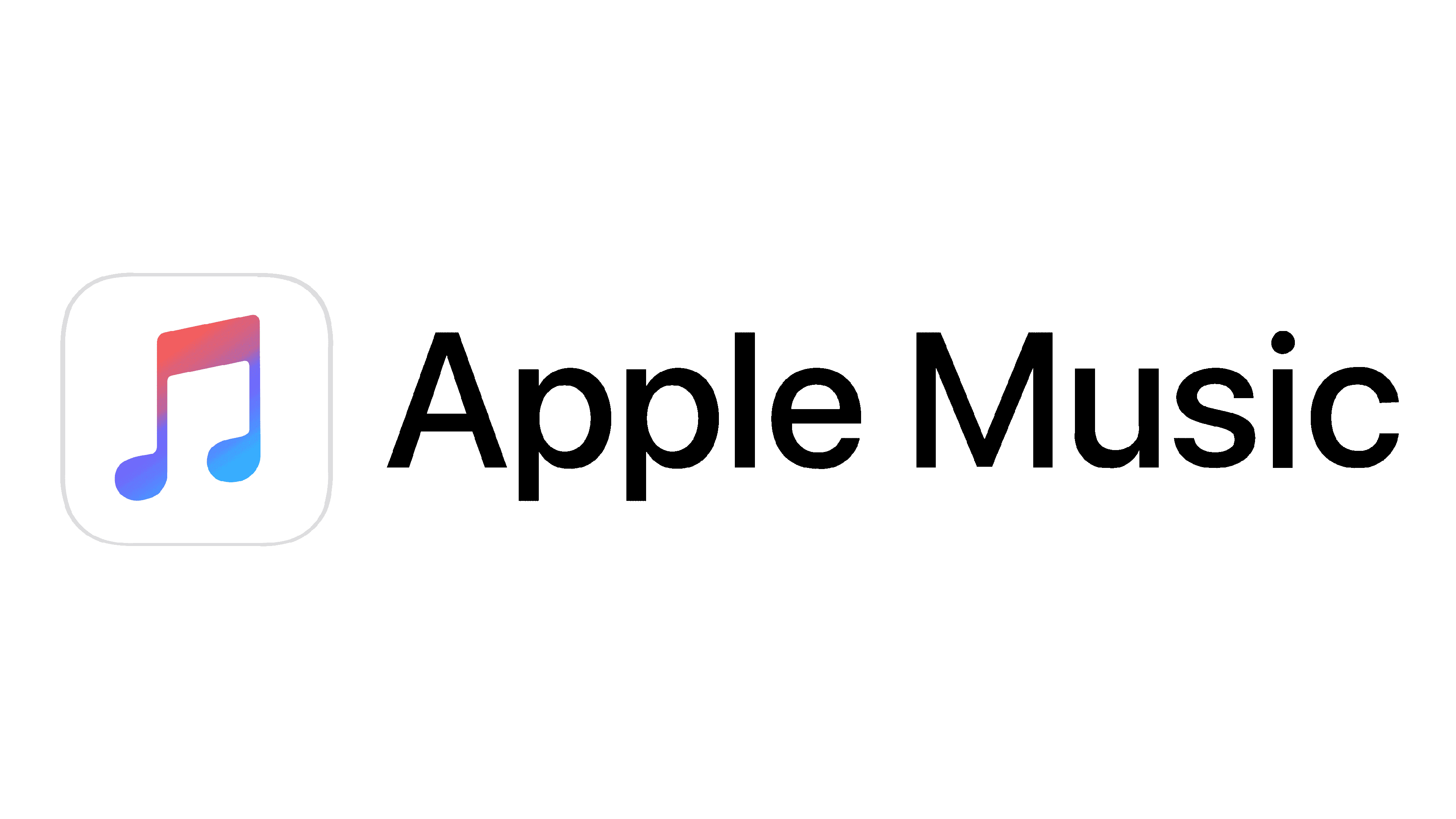 Apple Music Icon Png HD phone wallpaper | Pxfuel