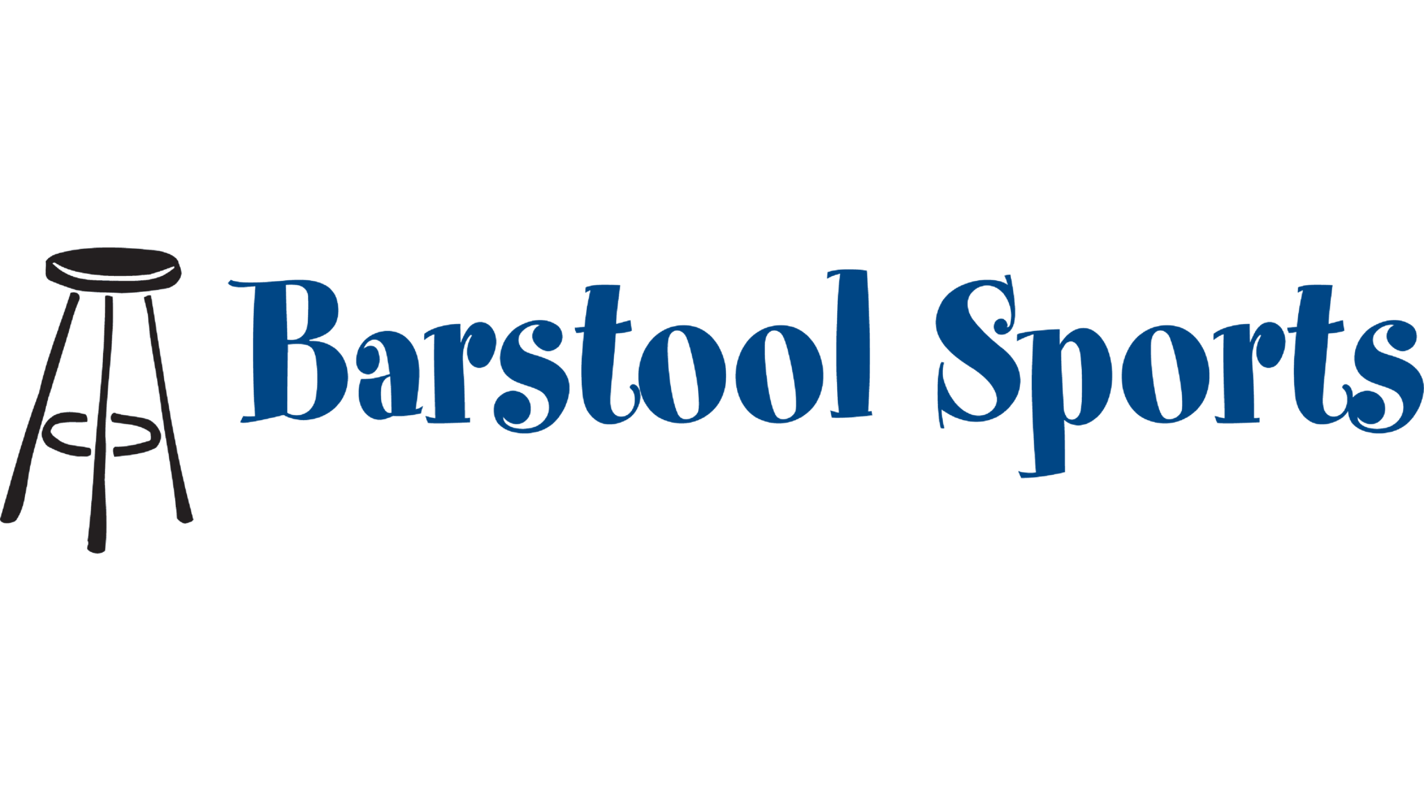 Barstool Sports Logo And Symbol Meaning History Png Brand